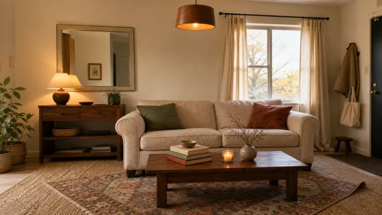 20 Budget Home Decor Ideas That Look Expensive
