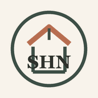 Styled Home Notes